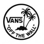etiquettes vans etiquettes vans